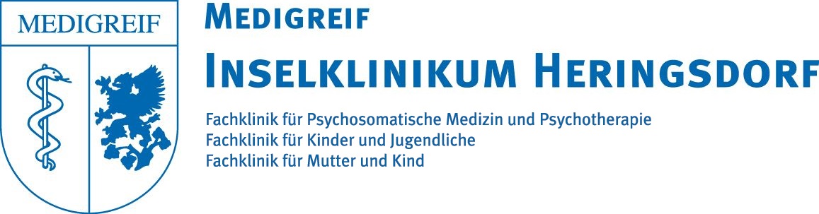 Hinweisgebersystem Medigreif Inselklinikum Heringsdorf